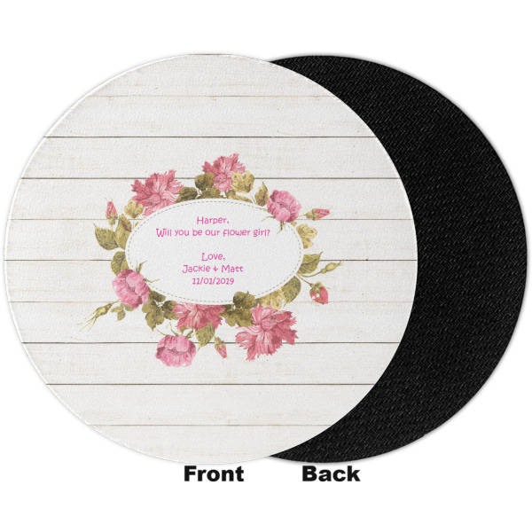 Custom Design - Jar Opener - Apvl