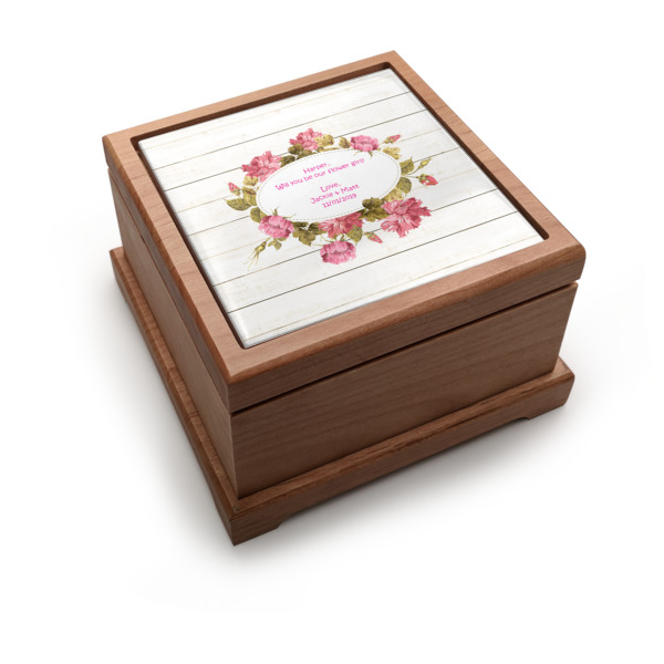 Custom Design Your Own Pet Urn