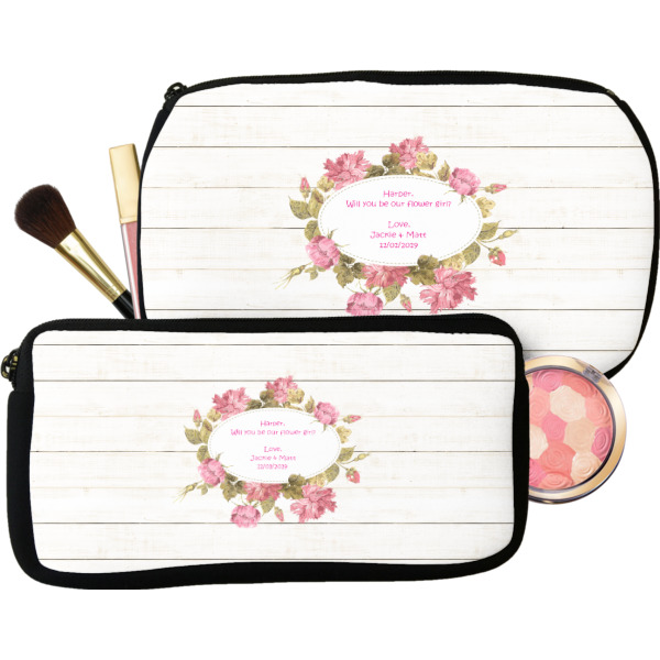 Custom Design - Makeup Kit Aggregate