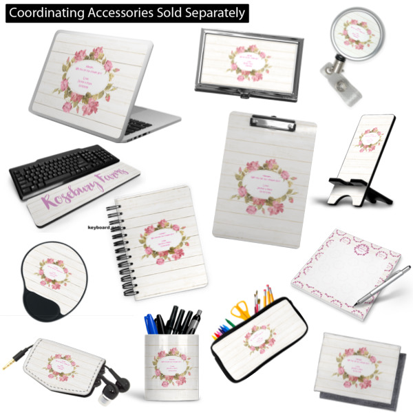 Custom Design - Office & Desk Accessories