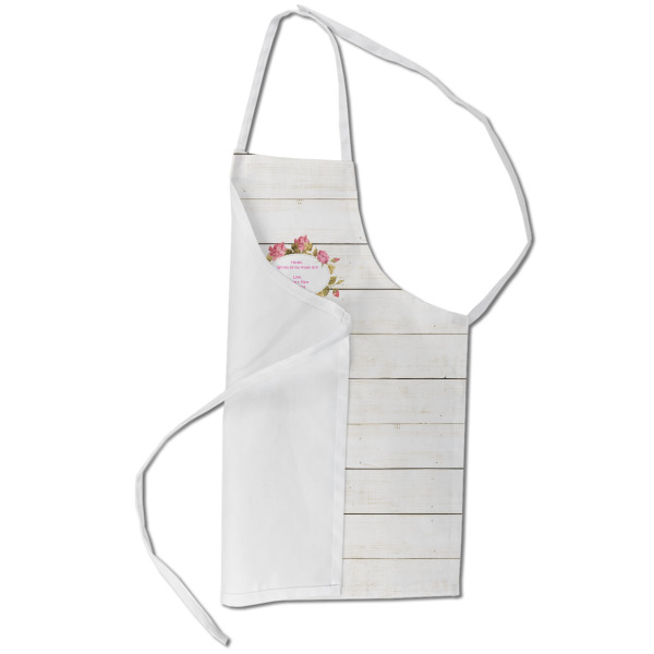 Custom Design - Kid's Aprons - Small - Main