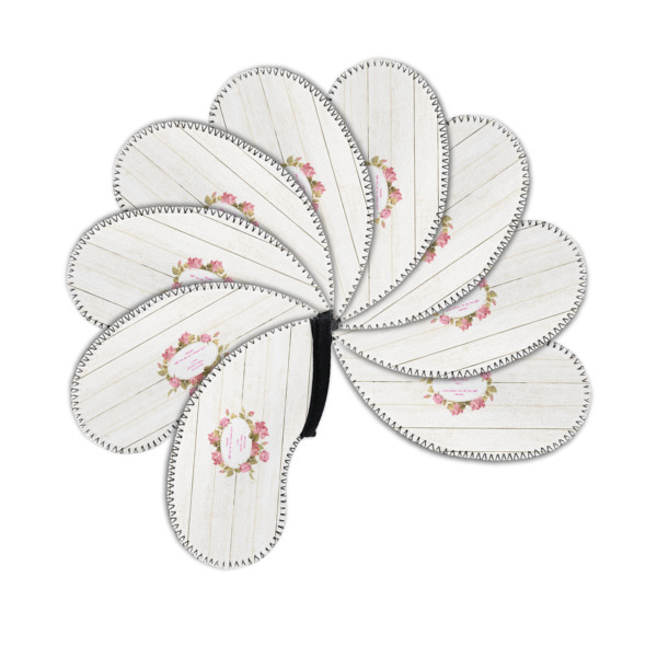 Custom Design - Golf Club Covers - PARENT/MAIN (set of 9)