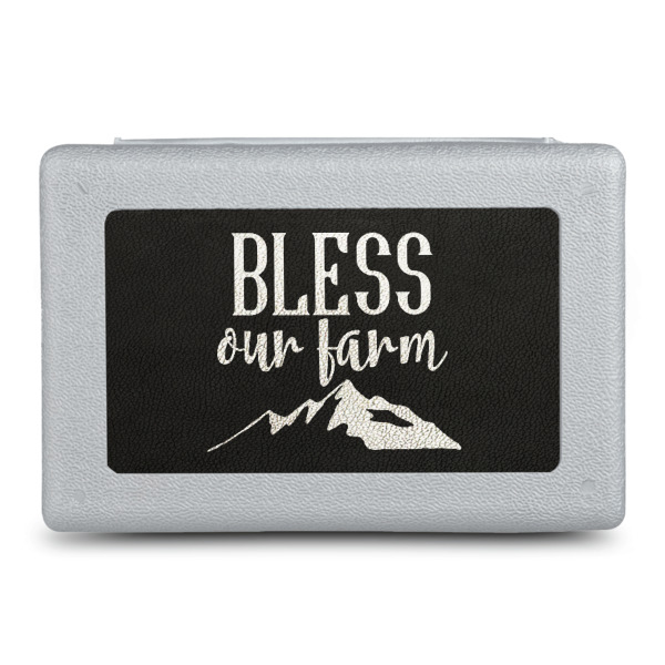 Custom Design - 26 Piece Deluxe Home Tool Kit - Approval