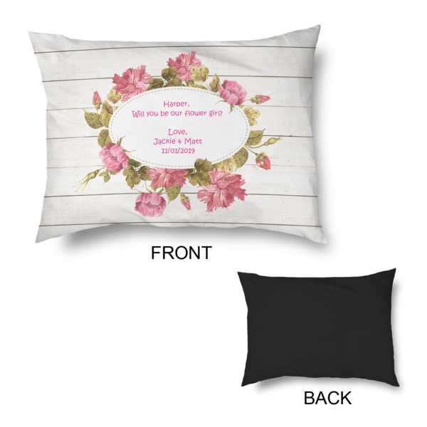 Custom Design - Outdoor Dog Beds - Medium - APPROVAL