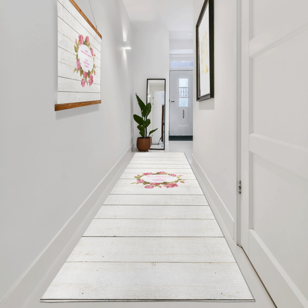 Custom Design - Area Rug Sizes - In Context (vertical)