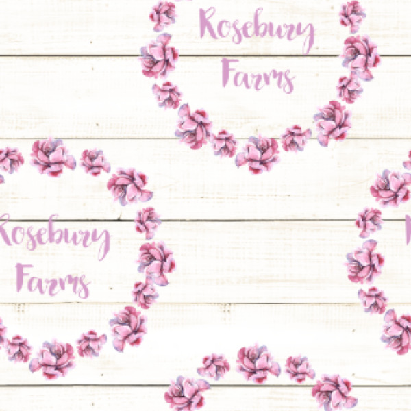 Custom Design - Wallpaper Square