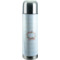 Farm House Stainless Steel Thermos (Personalized)