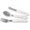 Farm House Kid's Flatware (Personalized)