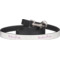 Design Your Own Dog Leash