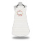 Farm House Apron w/ Name or Text