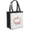 Farm House Grocery Bag (Personalized)
