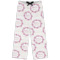 Farm House Womens Pajama Pants (Personalized)