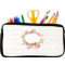 Farm House Neoprene Pencil Case (Personalized)