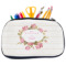 Farm House Neoprene Pencil Case - Medium w/ Name or Text