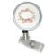 Design Your Own Retractable Badge Reel
