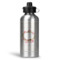 Farm House Water Bottles - 20 oz - Aluminum (Personalized)