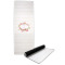 Farm House Yoga Mat (Personalized)