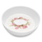 Farm House Melamine Bowl - 8 oz (Personalized)