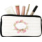 Farm House Makeup / Cosmetic Bag - Small (Personalized)