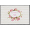 Design Your Own Door Mat - 36" x 24"