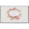 Design Your Own Door Mat - 60" x 36"