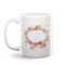 Farm House Coffee Mug (Personalized)