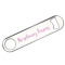 Farm House Bar Bottle Opener w/ Name or Text