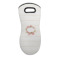 Design Your Own Neoprene Oven Mitt