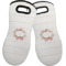 Design Your Own Neoprene Oven Mitts - Set of 2