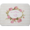 Farm House Memory Foam Bath Mat - 48"x36" (Personalized)