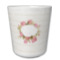 Farm House Plastic Tumbler 6oz (Personalized)