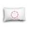 Farm House Pillow Case - Graphic (Personalized)