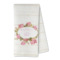 Farm House Kitchen Towel - Microfiber (Personalized)