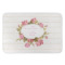 Farm House Anti-Fatigue Kitchen Mat (Personalized)