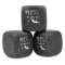 Farm House Whiskey Stone Set