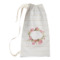 Farm House Laundry Bags - Small (Personalized)
