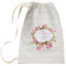Farm House Laundry Bag (Personalized)