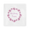 Farm House Cocktail Napkins (Personalized)