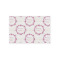 Farm House Tissue Paper Sheets - Small - Lightweight (Personalized)