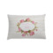 Farm House Pillow Case - Standard (Personalized)