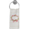 Farm House Hand Towel - Full Print (Personalized)