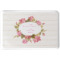 Farm House Serving Tray (Personalized)