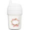 Farm House Baby Sippy Cup (Personalized)