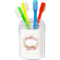 Design Your Own Toothbrush Holder