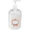 Farm House Acrylic Soap & Lotion Bottle (Personalized)
