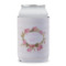 Farm House Can Cooler (12 oz) w/ Name or Text