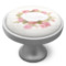 Farm House Cabinet Knob (Personalized)