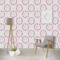 Farm House Wallpaper & Surface Covering