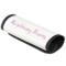 Farm House Luggage Handle Cover (Personalized)