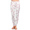 Farm House Ladies Leggings (Personalized)